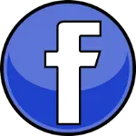 el facebook de la fuerza del grupo