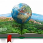 educación ambiental
