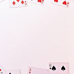 beneficios de los juegos de cartas