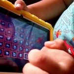 juegos educativos para tablet