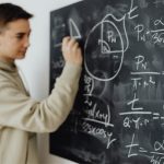 derivadas y ecuaciones logarítmicas