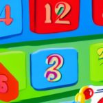 juegos matematicos para niños