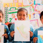 retos que enfrenta la educacion peruana