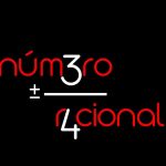estudiar matematicas