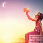 sueños
