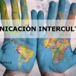 comunicacion intercultural