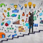 gestion educativa