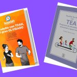 libros de discapacidad para padres