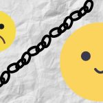 coaching emocional