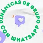 Metodologías de Juego en la Educación: Cómo Revitalizar el Proceso Educativo con WhatsApp