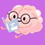 Técnicas de lectura activa: Mejora tu comprensión y retención de información con estrategias efectivas. Descubre cómo subrayar, tomar notas, hacer resúmenes y formular preguntas pueden optimizar tu estudio. ¡Aprende a estudiar de manera más eficiente y alcanza tus objetivos académicos con estos métodos probados!