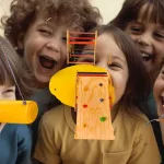 integracion sensorial