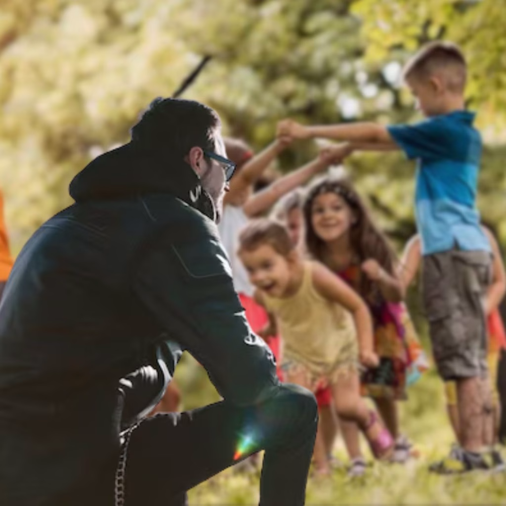 Al final del día, el agotamiento trasciende lo físico, es un desgaste emocional que puede generar mucha frustración y una gran dificultad para desconectar.